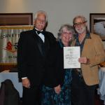 CSC_Banquet_2010_083 ()